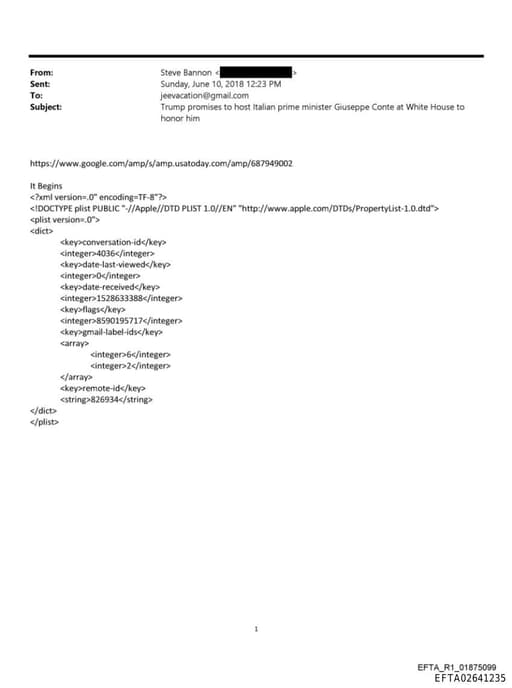 Preview of EFTA02641235