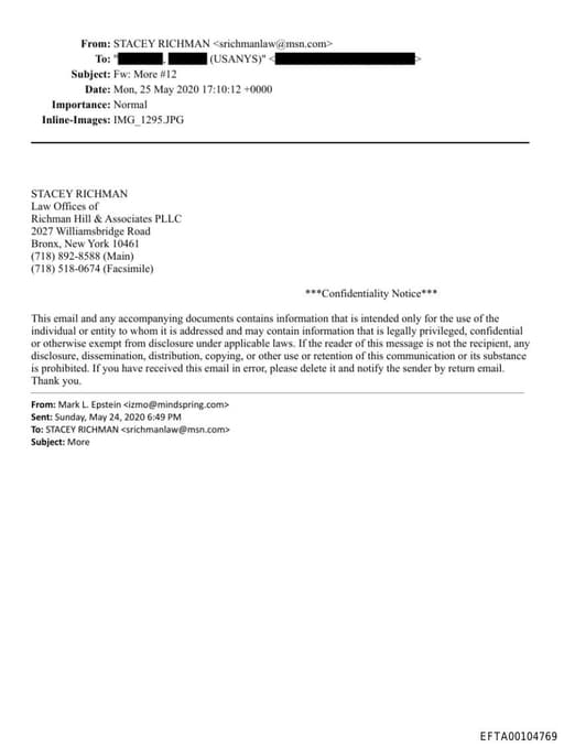 Preview of EFTA00104769