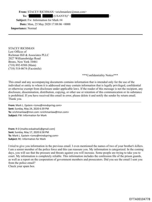 Preview of EFTA00104778