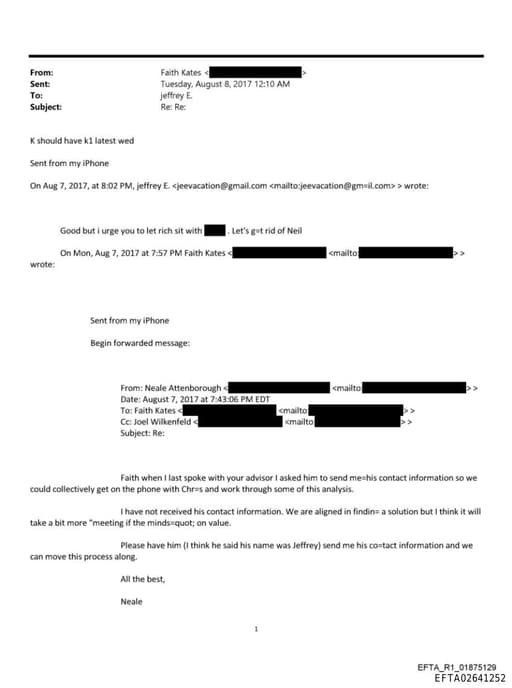 Preview of EFTA02641252