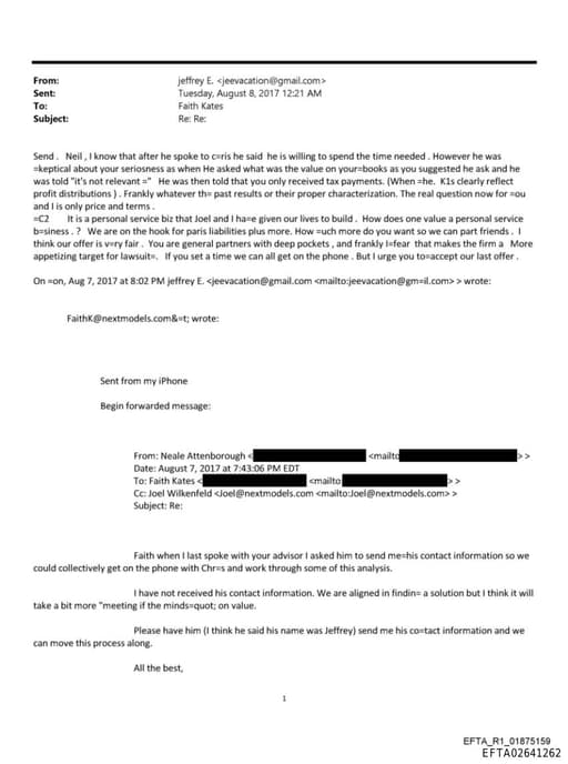 Preview of EFTA02641262