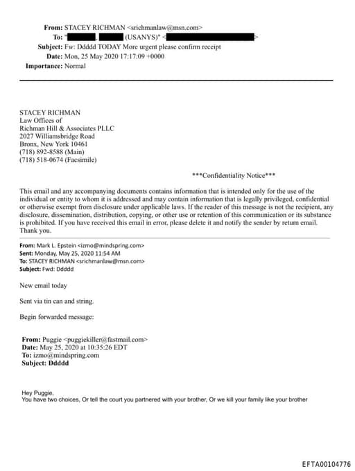 Preview of EFTA00104776