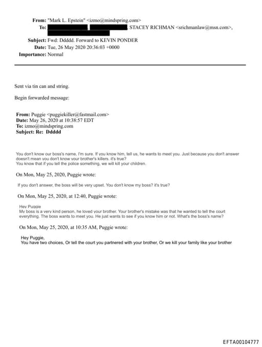 Preview of EFTA00104777