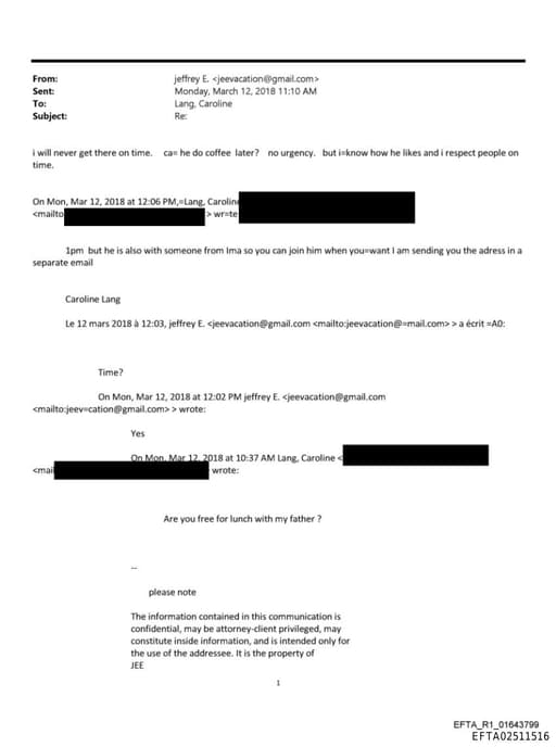 Preview of EFTA02511516