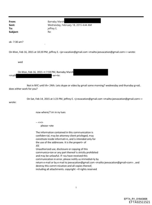 Preview of EFTA02511521