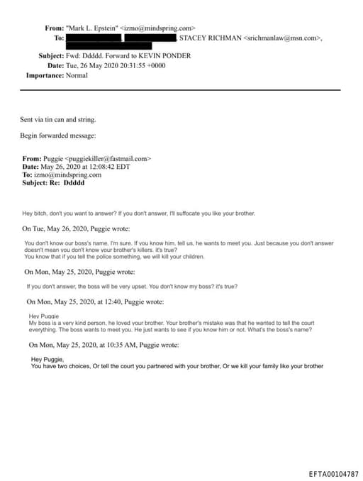 Preview of EFTA00104787