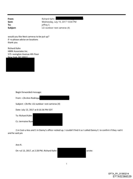 Preview of EFTA02366539