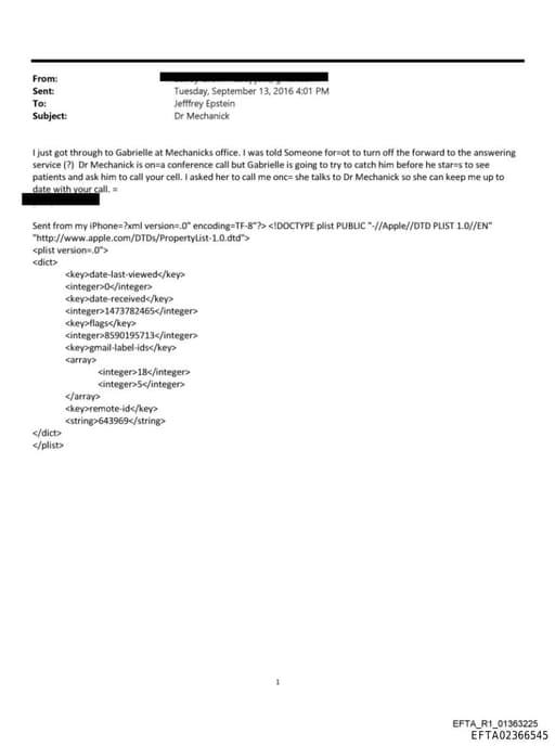 Preview of EFTA02366545