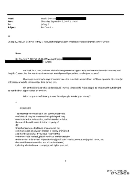 Preview of EFTA02366556