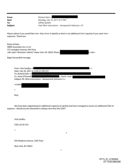 Preview of EFTA02366568