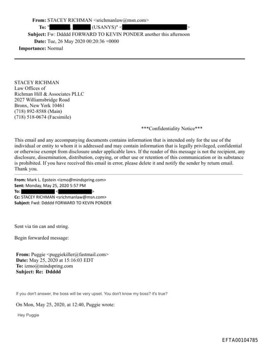 Preview of EFTA00104785