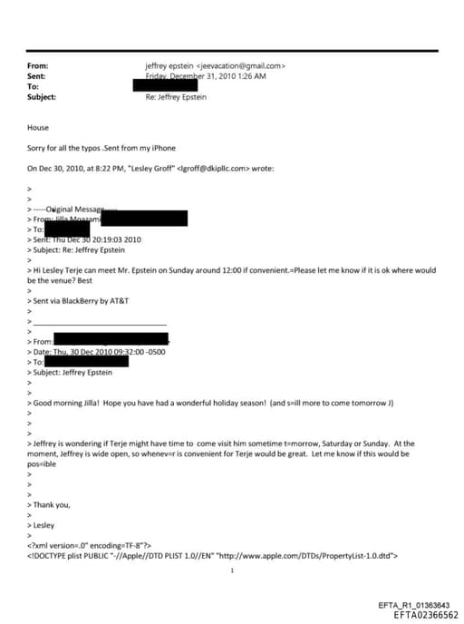 Preview of EFTA02366562