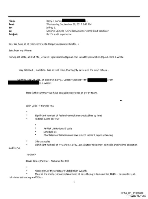 Preview of EFTA02366582