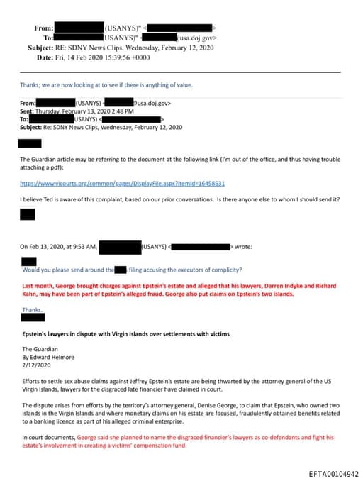 Preview of EFTA00104942