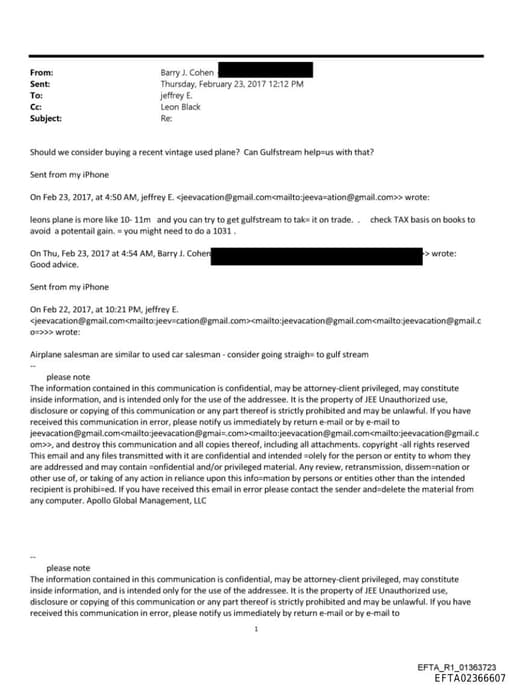 Preview of EFTA02366607