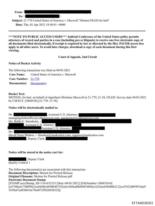 Preview of EFTA00105351