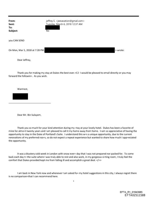 Preview of EFTA02511588