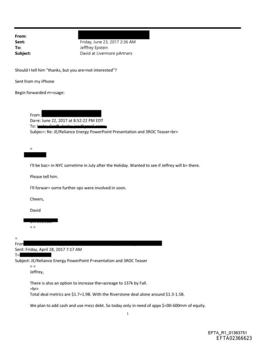 Preview of EFTA02366623