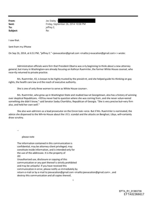 Preview of EFTA02366617