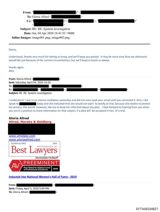 Preview of EFTA00104827