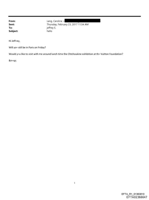 Preview of EFTA02366647