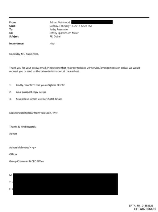 Preview of EFTA02366650