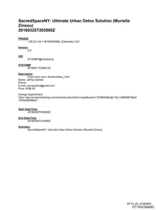 Preview of EFTA02366665