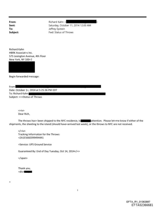 Preview of EFTA02366681