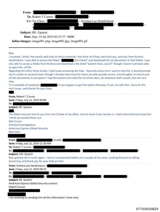 Preview of EFTA00104829