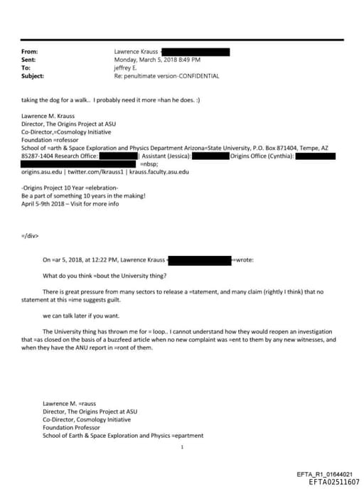 Preview of EFTA02511607