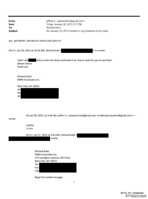 Preview of EFTA02511620