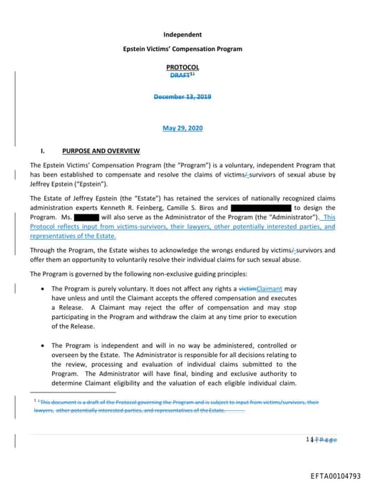 Preview of EFTA00104793