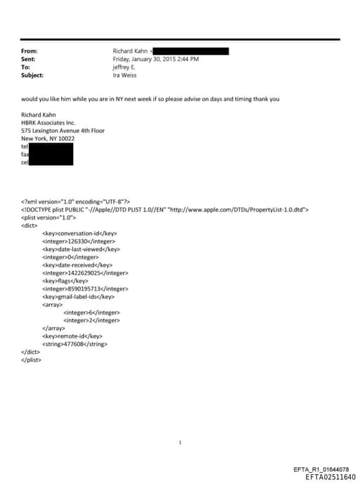 Preview of EFTA02511640