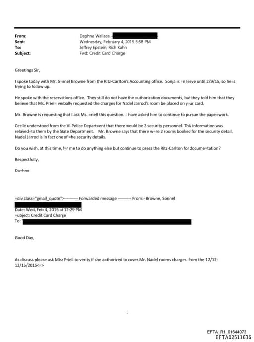 Preview of EFTA02511636