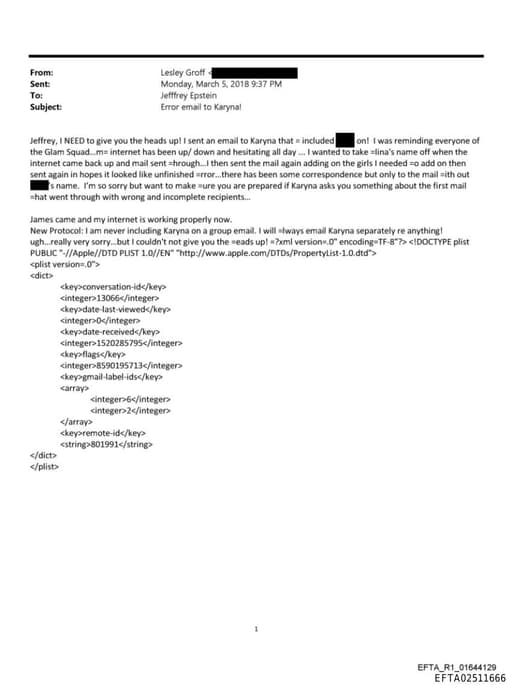 Preview of EFTA02511666