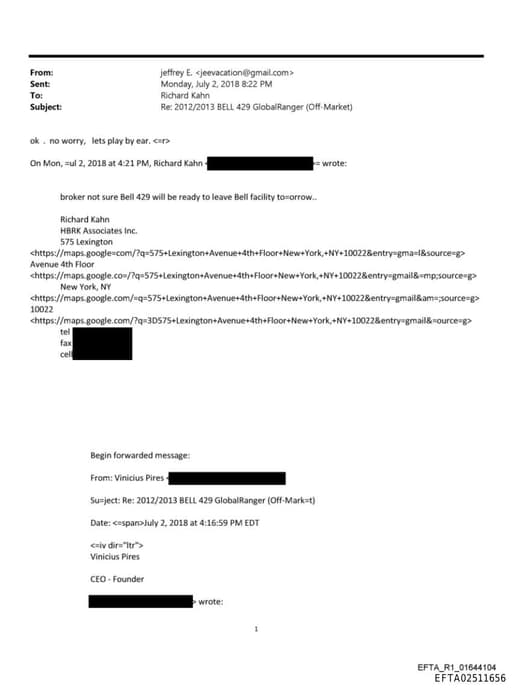 Preview of EFTA02511656