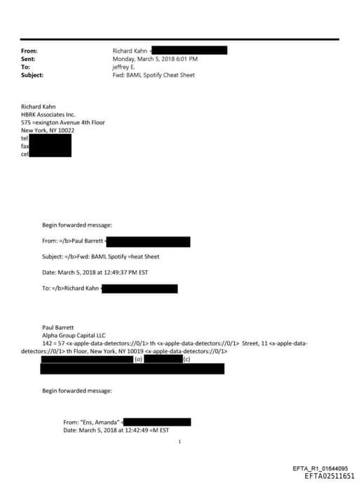 Preview of EFTA02511651