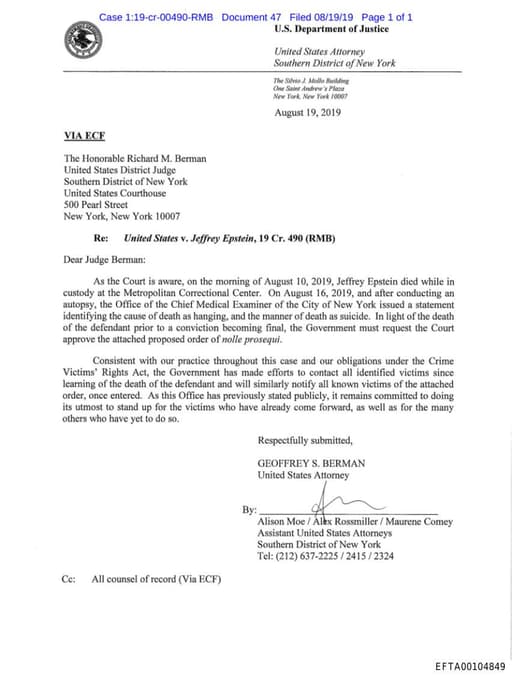 Preview of EFTA00104849