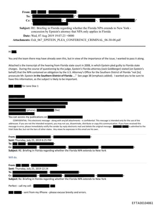 Preview of EFTA00104861