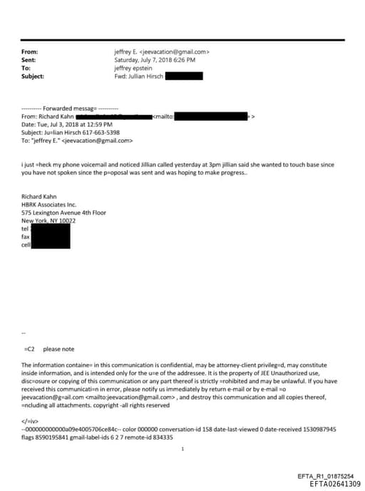 Preview of EFTA02641309