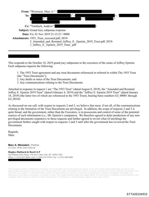 Preview of EFTA00104910