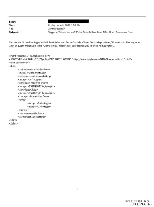 Preview of EFTA02641322