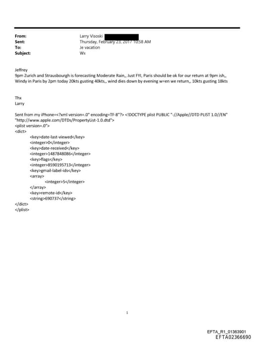 Preview of EFTA02366690