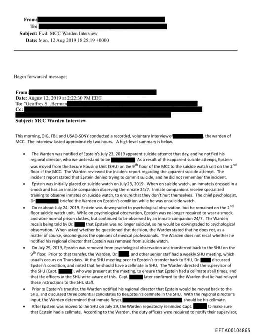 Preview of EFTA00104865