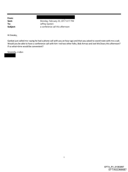 Preview of EFTA02366687