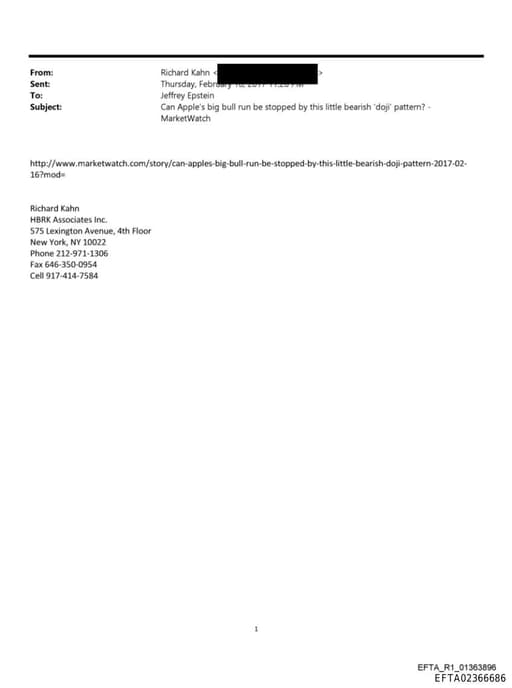 Preview of EFTA02366686