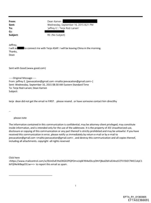 Preview of EFTA02366691