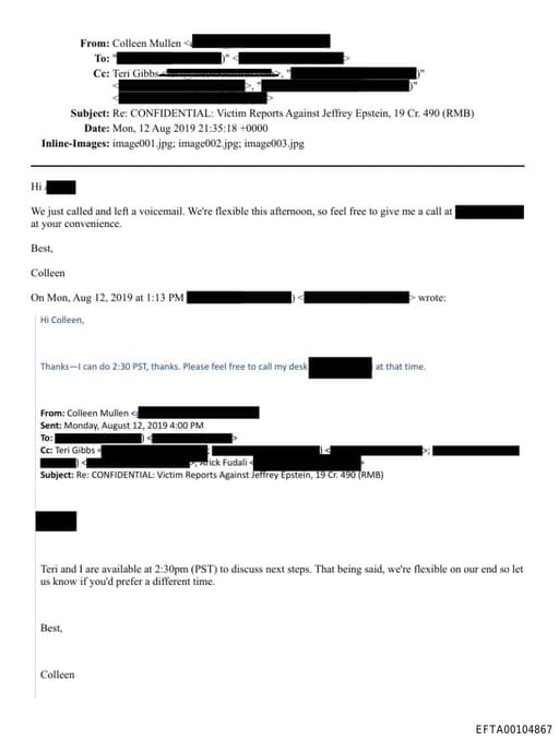 Preview of EFTA00104867