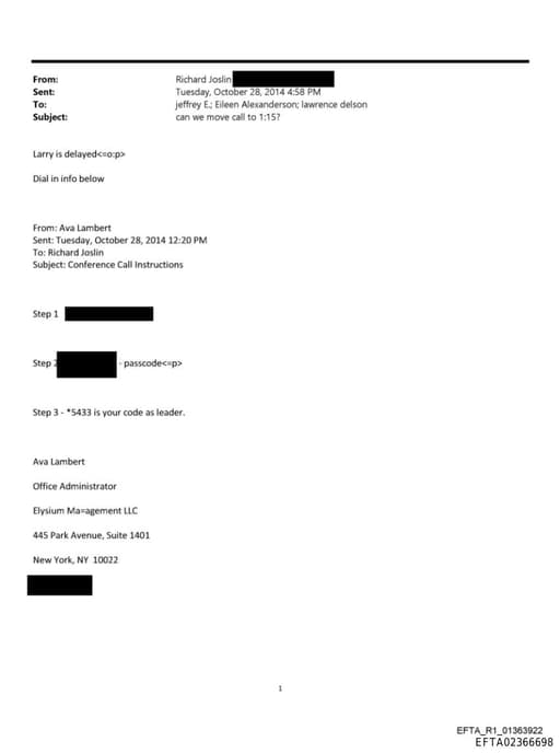 Preview of EFTA02366698