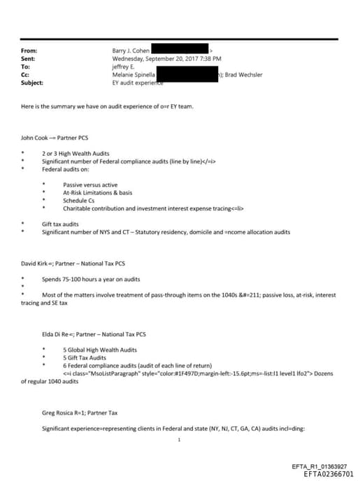 Preview of EFTA02366701